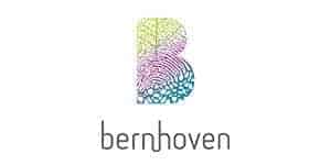 Bernhoven