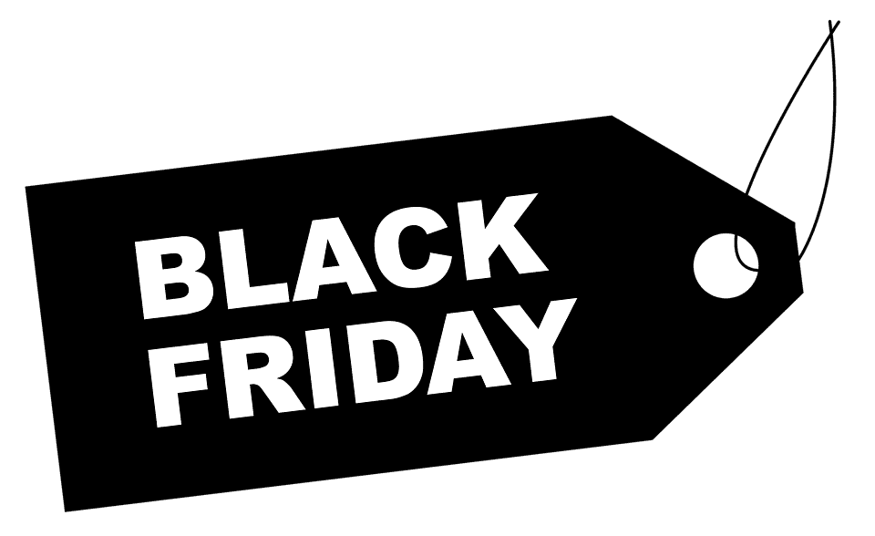 black-friday-propeaq