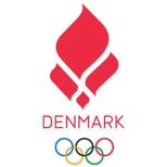 Denmark-Olympics-Propeaq