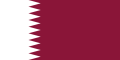 Flag_of_Qatar.svg