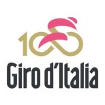 Giro-ditalia-Propeaq