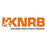 KNRB-Propeaq