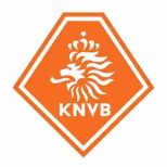 KNVB-Propeaq