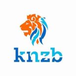 KNZB-Propeaq