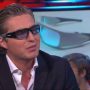 PROPEAQ-preview-Pieter-van-den-Hoogenband-DWDD-4