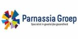 Parnassia